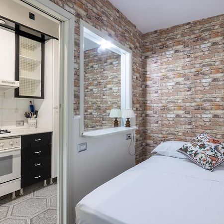 Piazza Di Spagna 5 Stelle Navona Apartament Рим Экстерьер фото